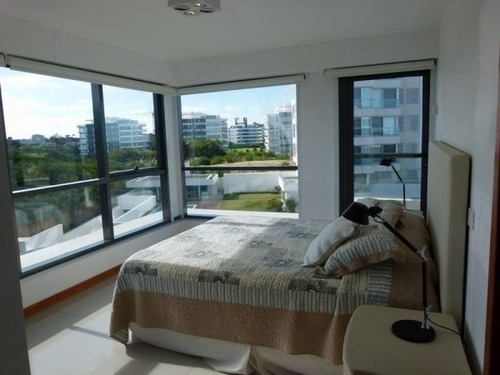 Apartamentos En Venta - Prop. Id: 1876