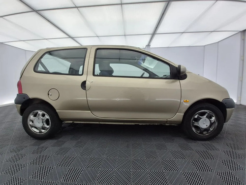 Renault Twingo 1.2 Dynamique