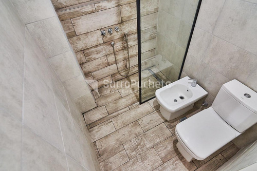 Imagen 15 de 18 de Venta Departamento 3 Ambientes Ramos Mejia Sur (3a)