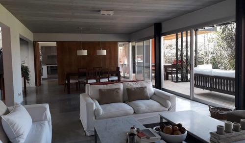 Imagen 3 de 30 de Casa - Santa Barbara