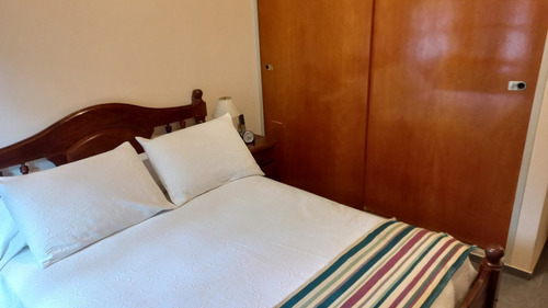 Imagen 20 de 23 de Nuevo Valor!! Hermoso Y Cómodo Duplex De 3 Ambientes Con Patio! - Nuevo Wp De Contacto 1137868438!!