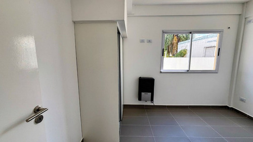 Venta Ph - 4 Amb A Estrenar Patio Y Jardín