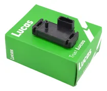 Comprar Sensor Map Lucas Chevrolet Monza Kadett Ipanema 1.8 2.0efi