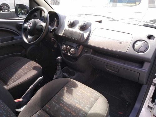 Imagem 7 de 10 de Fiorino