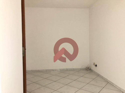 Imagem 20 de 26 de Apartamento Com 3 Dormitórios À Venda, 96 M² Por R$ 430.000 - Vila Guilhermina - Praia Grande/sp - Ap3536