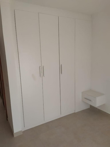 Imagem 22 de 26 de Casa Com 2 Dormitórios À Venda, 57 M² Por R$ 195.000,00 - Jardim Residencial Villagio Ipanema Ii - Sorocaba/sp - Ca0746