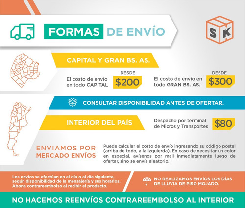 Microfono Pc Ditron Kpi-047 Calidad Podcast Youtube Tripode
