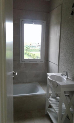 Imagen 29 de 30 de Destacada Casa En Puertos Del Lago Barrio Vistas