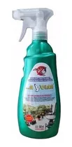 Comprar Espanta Palomas Y Murciélagos 500ml  Repelente Para Palomas