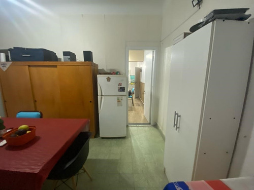 Casa Chalet En Venta En Beccar, San Isidro, G.b.a. Zona Norte