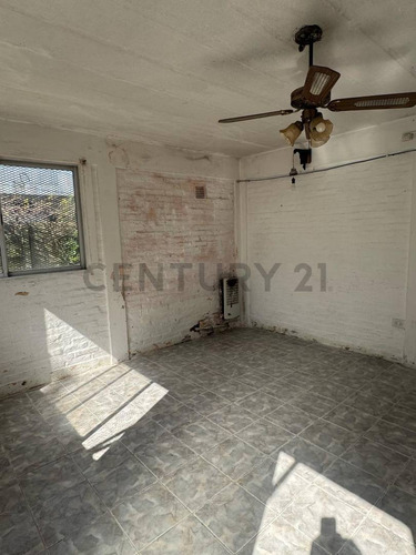 Casa En Venta, Villa Elvira