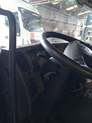 Reno Premium Dxi380 - Moodelo 2012 - Muy Buen Estado