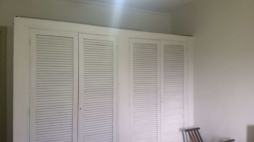 Imagem 14 de 17 de Apartamento Com 2 Dorms, Vila Santa Clara, Guarujá - R$ 350.000,00, 66m² - Codigo: 234701 - V234701