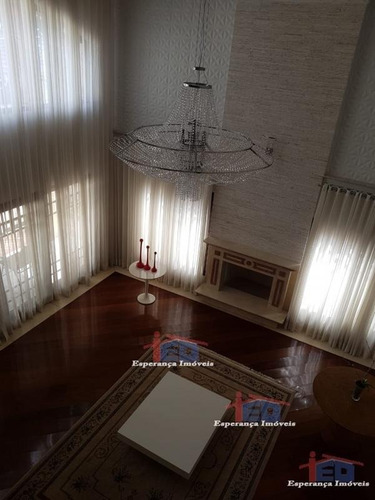 Imagem 10 de 15 de Ref.: 2085 - Cond Fechado Em Cotia Para Venda - V2085