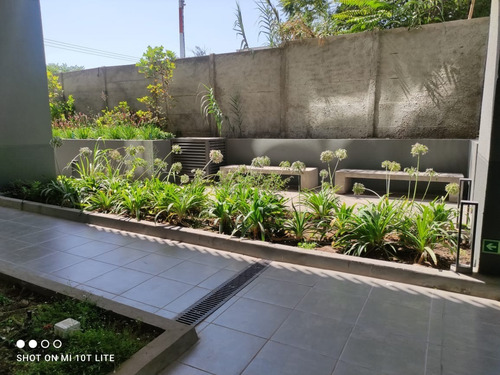 Imagen 11 de 30 de (adm) Arriendo Deptos Nuevos 1mer Mes Gratis, San Miguel 1d