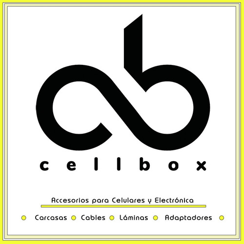 Imagen 5 de 8 de Carcasa Para iPhone 13 Pro De Silicona Con Protector Cámara