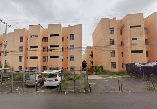 Casa De Remate En Infonavit Independencia, Guadalajara, Jalalisco,-sk20