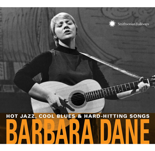 Cd: Hot Jazz Cool Blues Y Canciones Impactantes