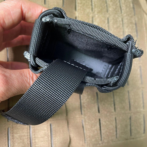 Bolsa Para Esposas, Bolsillo En La Cintura O Cinturón,