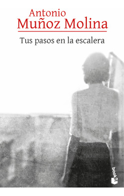 Tus Pasos En La Escalera ( Libro Nuevo Y Original )