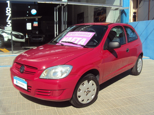 Suzuki Fan 1.4 2009 Excelente Estado 70.000 Kms