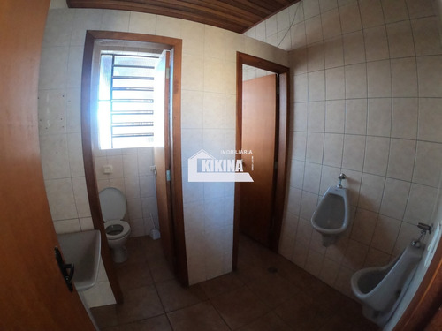 Imagem 15 de 19 de Comercial Para Alugar - 02950.9057