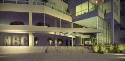 Imagem 25 de 30 de Depósito À Venda Por R$ 39.050 - Vila Nilva - Barueri/sp - Gr0003