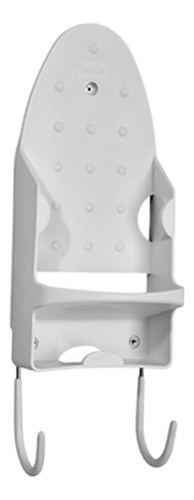Soporte Para Tabla De Planchar, Estante Portátil Para Tabla