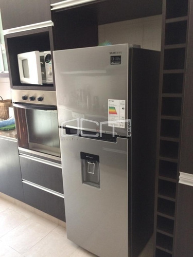 Alquiler - Ref: 40