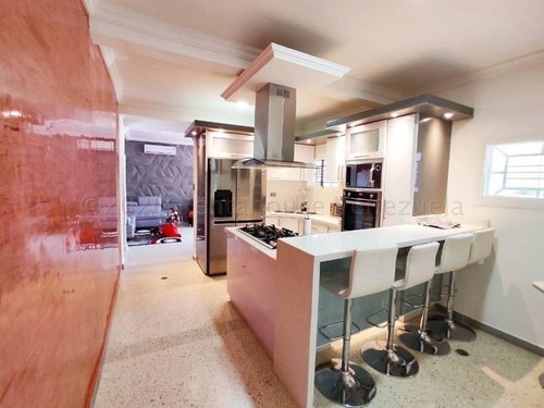 Imagen 6 de 30 de 23-5916 Mv. Apartamento En Venta Urb. La Pradera, Av. Intercomunal Turmero Maracay.