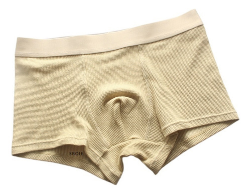 Q200uh, Ropa Interior For Hombre, Calzoncillos Boxer