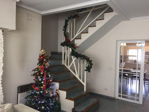 Casa En Venta, Córdoba 1660, Ingeniero Maschwitz
