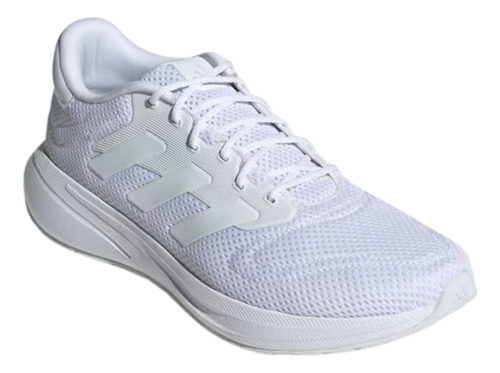 Tênis adidas Response Runner Ie2998
