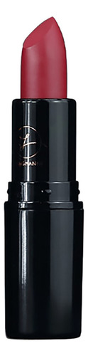 Lápiz Labial R Lip Gloss Matte New Star Lipstick Lipstick Ma
