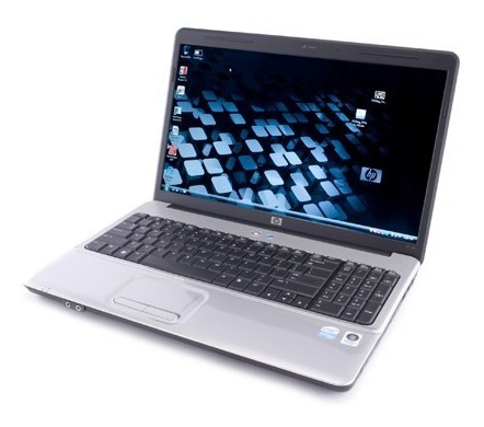 Repuesto Original Para Laptop Hp G60