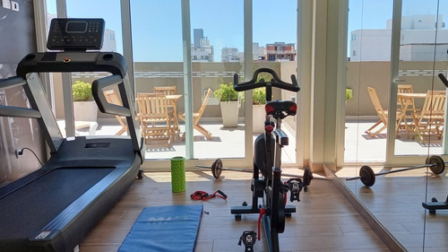Imagen 13 de 14 de Venta Semipiso En Lo Mejor De La Perla