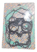 Comprar Juego Juntas Jawa Daytona Spyder Bobber 350 Bagattini Pro