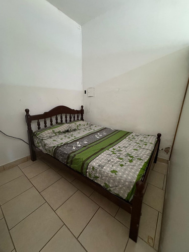 Venta Casa San Miguel De Tucuman