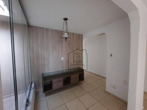 Casa Com 3 Dormitórios À Venda, 188 M² - Barro Vermelho - Natal/rn - Ca0195 - Ca0195