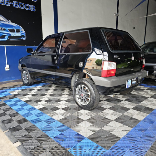 Fiat Uno Mille 1.0 Fire/ F.Flex/ ECONOMY 2p