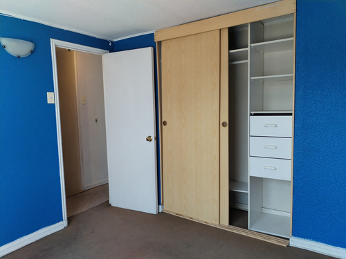 Venta Casa 3hab 2ba Puente Alto