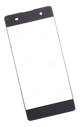 Cristal Frontal De Pantalla Para Sony Xperia Xa F3113