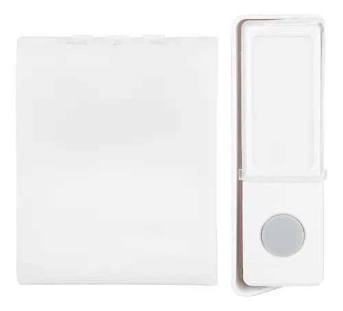 Tubo Turbo Aspirazione Aria Per Renault Fluence, Megane III, Scenic III 1.5dCi - Foto 12