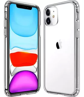 Mkeke Compatible With Iphone 11 Case