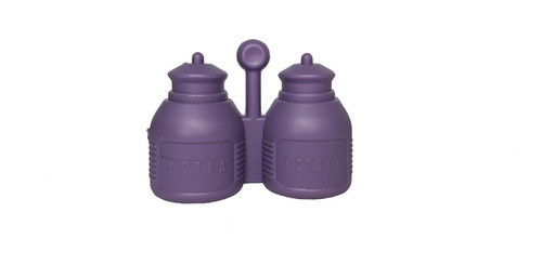 Imagen 3 de 8 de Set De Mate Y Accesorios De Juguete Infantil Para Niños