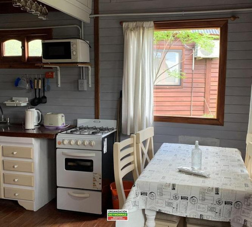 Imagen 6 de 30 de Complejo Turistico En Venta En Colón Con Piscina