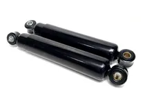 Comprar Amortiguadores Traseros Yumbo Cargo 125 (juego) - Gkmotos.uy