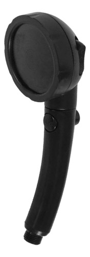 Cabezal De Ducha De Mano Cabezal De Ducha De Estilo F