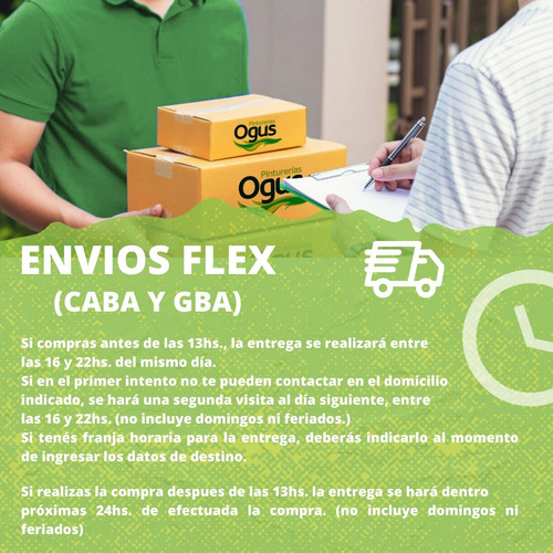 Látex Interior Color Mate Tersen Antihongo Tersuave X 4 Lt