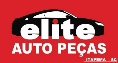Imagem 10 de 10 de Protetor Carter Vw Golf Tsi 2014 2015 2016 2017 2018 2019
